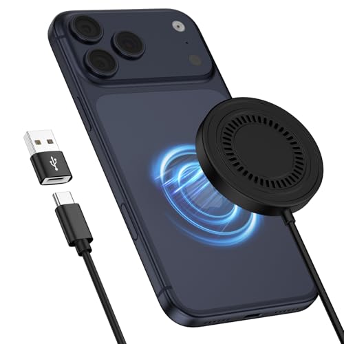 携帯電話アクセサリ iphone 置くだけ充電器」の人気商品一覧 | 安い